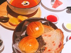 -佐度王子扒房(天鹅湖店)