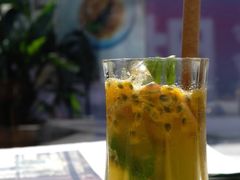 -The Rug Cafe(王府中环店)