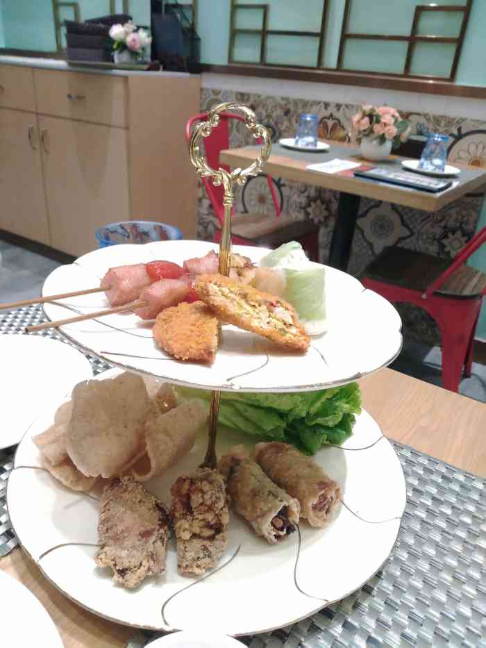 37度2(骏壹万邦店)