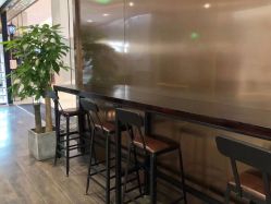 点击看大图 -崇尚GAVIN STYLE臻选