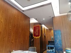 -和和小厨