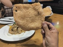 -巴伐利亚啤酒坊(意式风情街店)