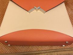 -安洁利奢侈品管家(杭州城西店)