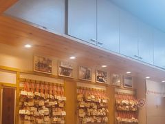 -Ramen满吉·豚骨拉面(丽园路店)