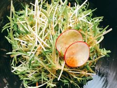 -凤凰湘语·湘粤鲜融(浦东旗舰店)