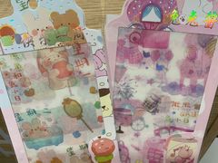 -柯达靓之彩影像网络(明瓦廊店)