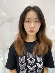 -可可丽舍