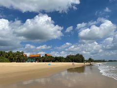 -三亚海棠湾万丽度假酒店