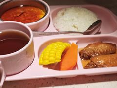-江渔儿酸菜鱼(曜一城店)