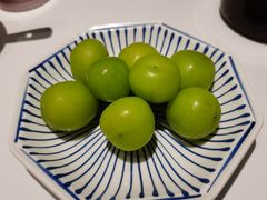 -眉州东坡(民族园店)