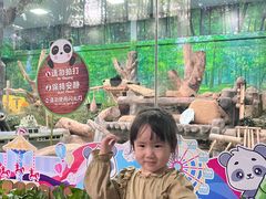 -灵玲国际马戏城