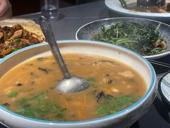 -富临轩私房菜(集庆门大街店)