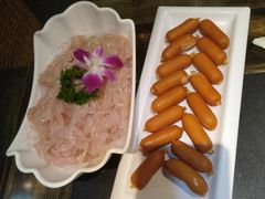 -怡品川宇火锅(宝立方店)