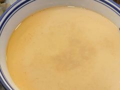 -阿马蛋汤·宁波小海鲜(总店)