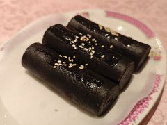 -囍凤楼·粤菜·点心·火锅(温特莱店)