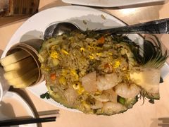 -避风塘(嘉兴八佰伴店)