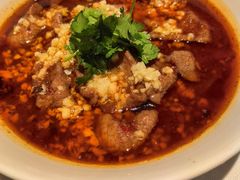 -许家菜(DT51店)