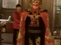 -小龙坎火锅(万象城店)