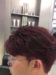 -东方麒麟·潘多拉SALON