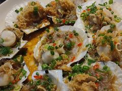 -东北大院·东北菜(三台子店)