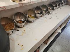 -守柴炉烤鸭(科华中路王府井店)