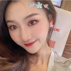 -臣丽纹眉全国连锁