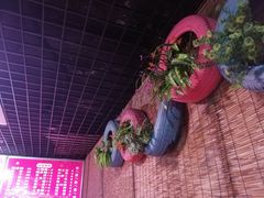 -知味脆皮鸡