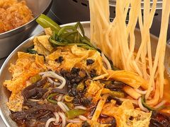 -小螺大作·螺蛳粉火锅(林和西店)
