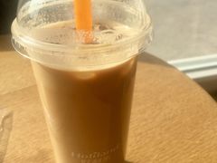 -好利来(亦庄国融店)
