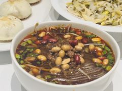 -眉州东坡(国贸店)