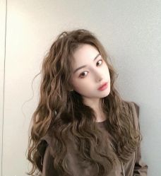 -P.STYLE派斯造型