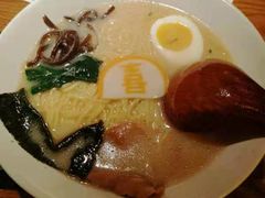 -玉川屋·深夜食堂居酒屋(柳巷店)