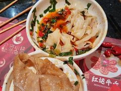 -红运火锅·中国名火锅·国风演绎(省体店)