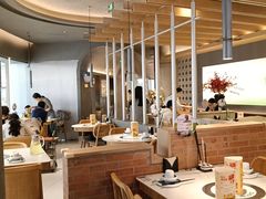 -左庭右院鲜牛肉火锅(京西大悦城店)