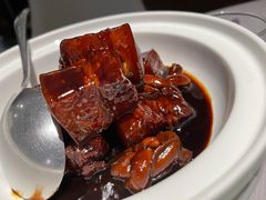 -屋里厢上海菜馆