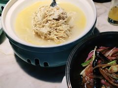 -淮扬韵(凤八市政府店)