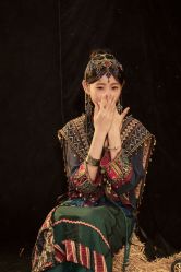 -花开映像儿童摄影