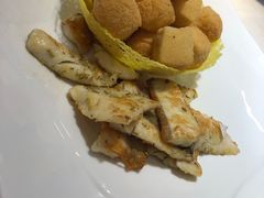 -味可道美食坊(福基路店)