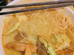 -味千拉面(淮安玖珑汇店)