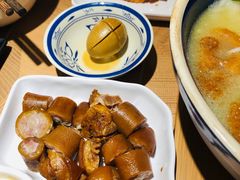 -上坐过桥米线(顺城店)