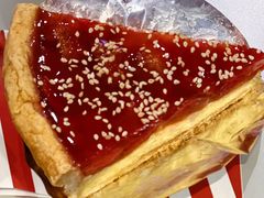 -Pie Bird(新闸路店)