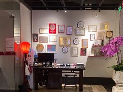-黔香阁·味(花木店)