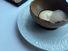 -翡翠36餐厅(浦东香格里拉店)