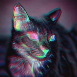 -飛凡TATTOO纹身•原创