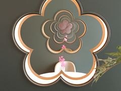 -潮上潮(南中环店)