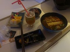 -和子足浴SPA会馆(竹山路店)