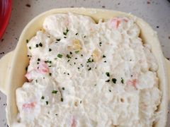 -必胜客(海滨店)