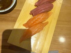 -鮨桐日本料理(望京店)