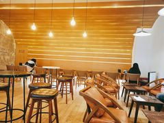 -去茶山(重庆万象城店)