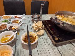 -丫丫汤膳打边炉(宏府408坊店)